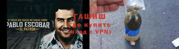 ешки Алексин