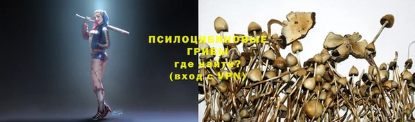 мескалин Заволжск