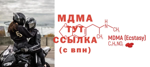 гидропоника Абинск