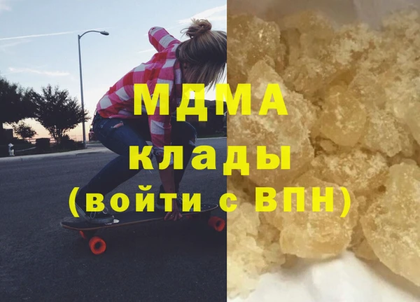 гидропоника Абинск
